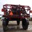 2015-case-ih-patriot-4440-image-29