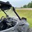 2017-polaris-rzr-xp-turbo-eps-image-25