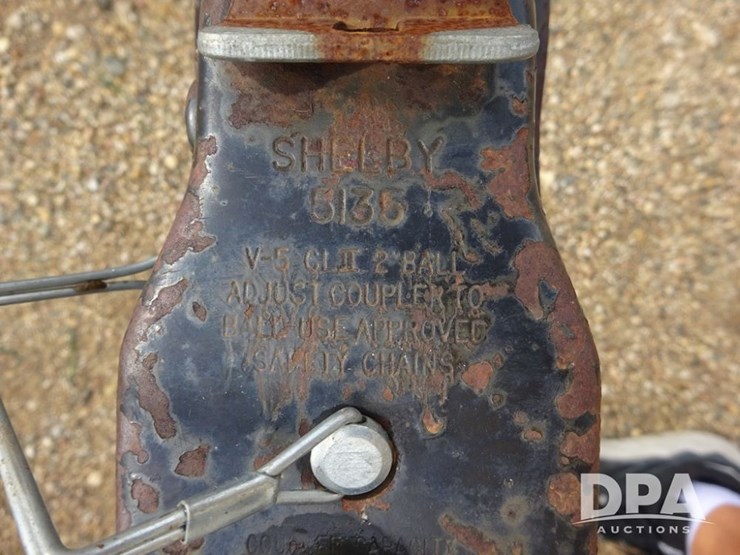 brent-weigh-wagon-(pz13757)-image-37