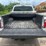 2012-ford-f250-image-21