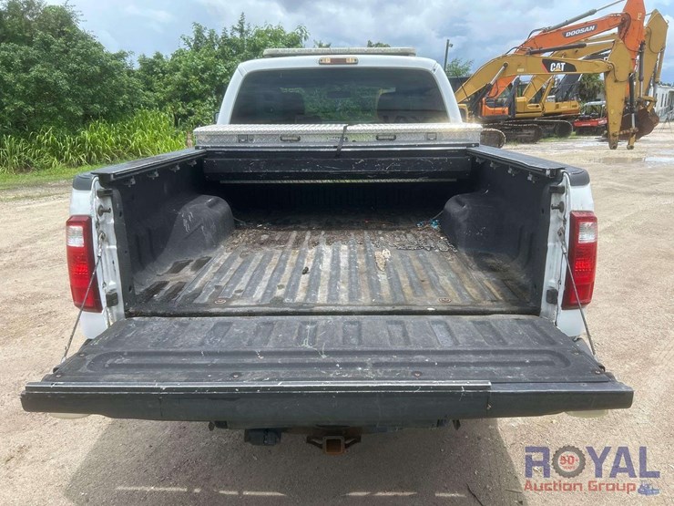 2012-ford-f250-image-21