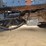 2015-ottawa-yard-spotter-truck---cummins-diesel,-allison-6-speed,-hydraulic-air-fifth-wheel-image-16