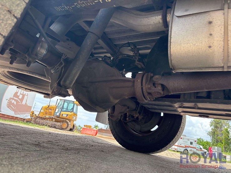 2015-ford-f250-image-33