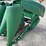 john-deere-893-image-25