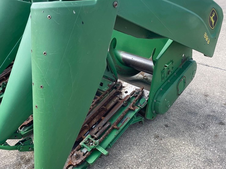 john-deere-893-image-25