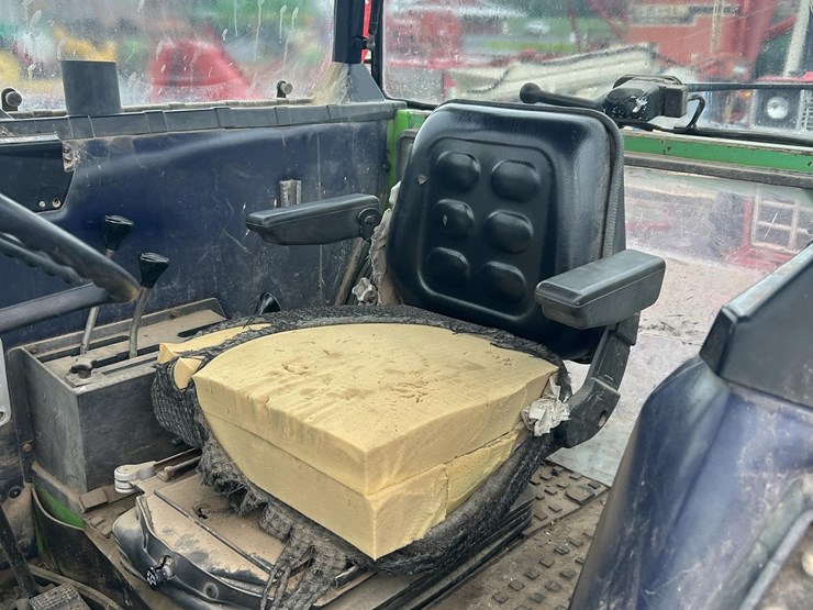 deutz-fahr-dx130-image-12