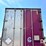 1997-wabash-dry-van-trailer-(gp11252)-image-37