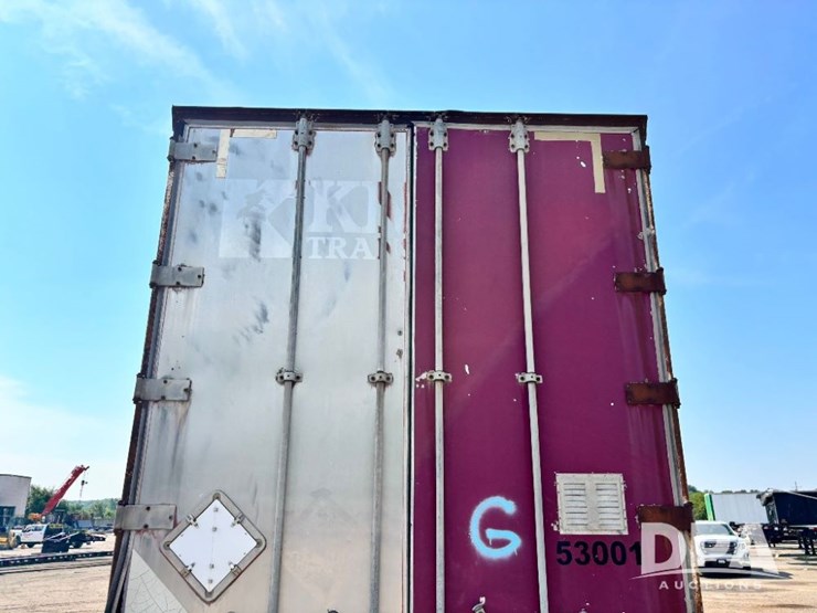 1997-wabash-dry-van-trailer-(gp11252)-image-37