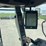 2004-challenger-670-image-108