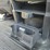2024-ford-f350-image-19