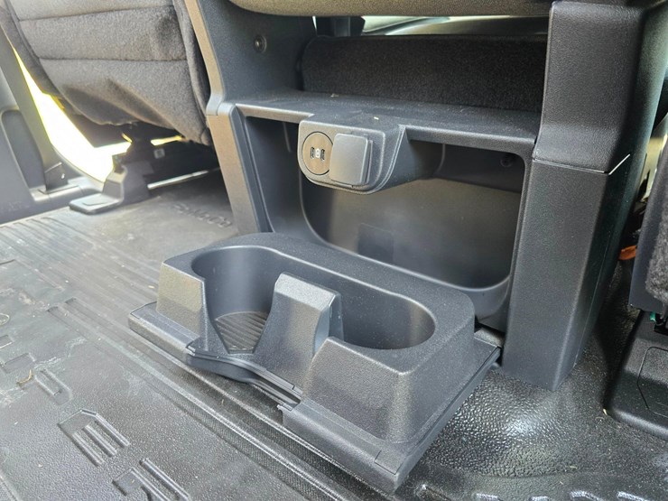 2024-ford-f350-image-19