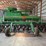john-deere-750-image-17