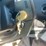 2011-ford-f250-image-16