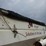 brent-weigh-wagon-(pz13757)-image-38