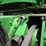 john-deere-9550-image-59