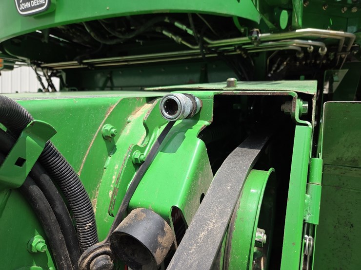 john-deere-9550-image-59