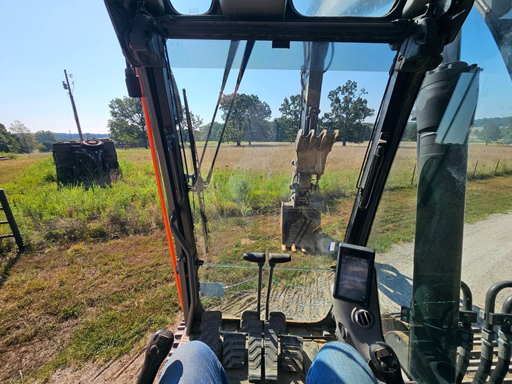 2018-volvo-ec160el-image-72