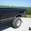 1997-ford-f350-image-17