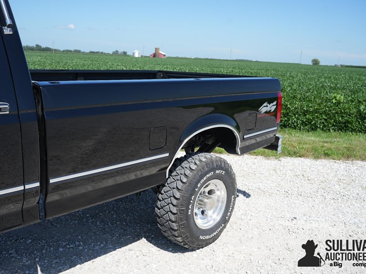 1997-ford-f350-image-17