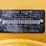 deere-331g-image-18