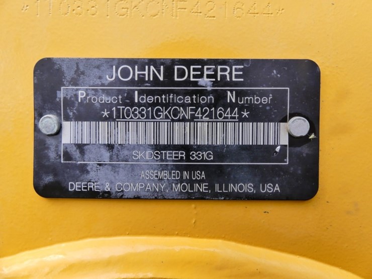 deere-331g-image-18