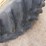 18.4-42-w-38"-jd-centers-tires-image-11
