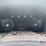 2013-ford-f250-image-14