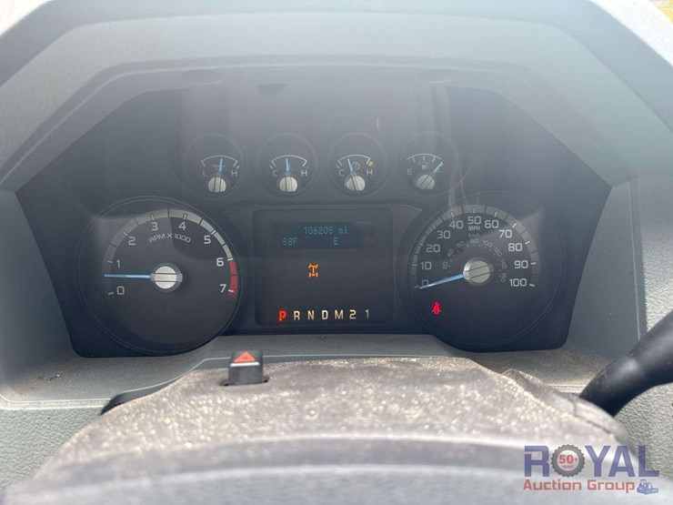 2013-ford-f250-image-14