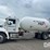 2010-trinity-tank-image-6