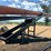 batco-1585-image-18