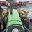 1980-john-deere-2940-image-13