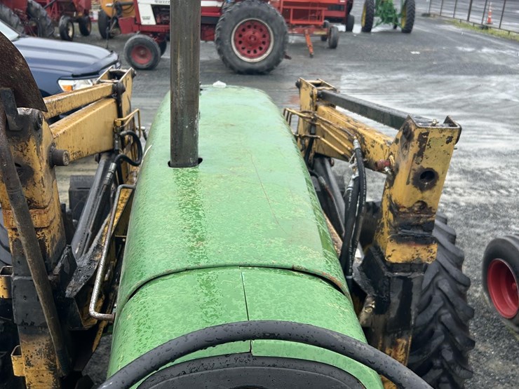 1980-john-deere-2940-image-13