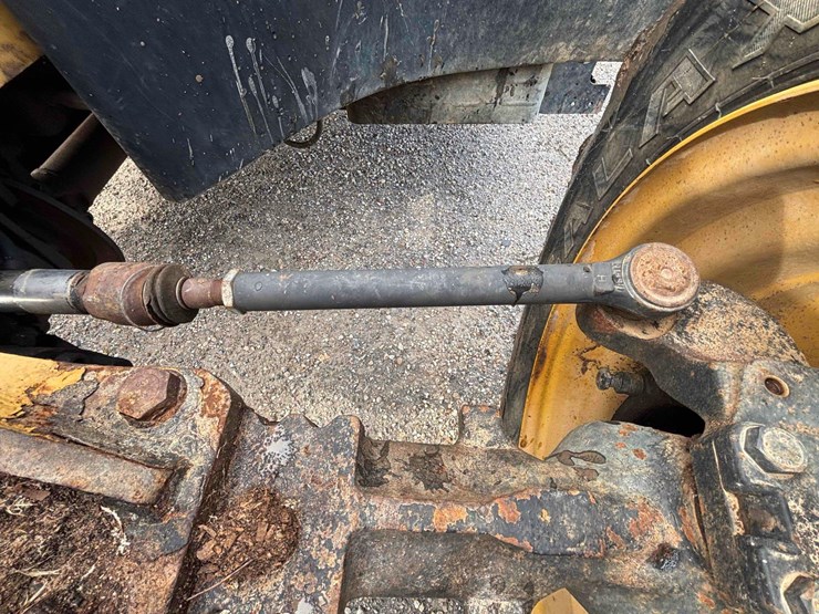 caterpillar-th407c-image-60