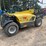 2018-wacker-neuson-th627-image-7