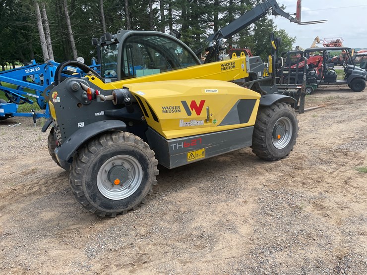 2018-wacker-neuson-th627-image-7