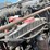 1991-peterbilt-378-t/a-dump-truck-image-22