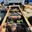 2011-freightliner-truck-(gp11247,-unit-115385)-image-33