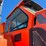 2014-doosan-da30-image-35