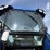 2016-new-holland-ts6.120-image-21