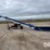 2025-usc-fl75m40c00uc-self-mover-conveyor-(np6102)-image-5