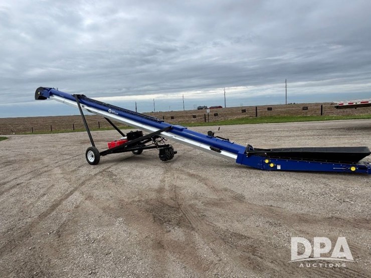 2025-usc-fl75m40c00uc-self-mover-conveyor-(np6102)-image-5