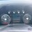 2014-ford-f550-image-9