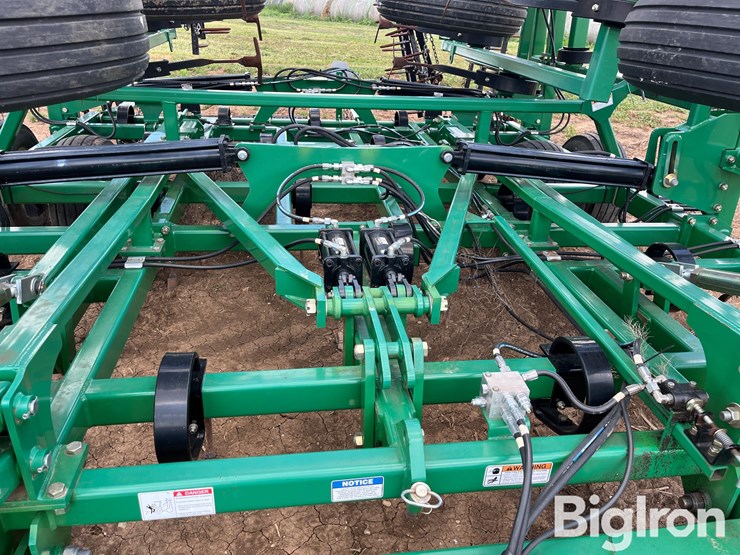 great-plains-8551fcf-image-11