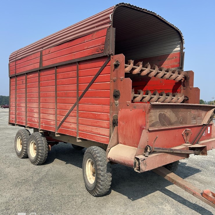 MEYER M303