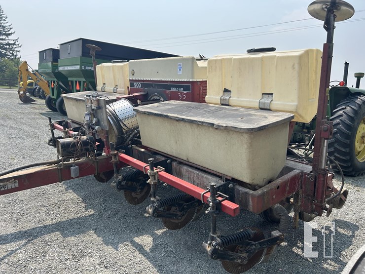 case-ih-900-image-1