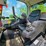 2022-jcb-3ts-8t-image-28