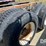 2005-freightliner-truck-(jn2399,-unit-277052)-image-37