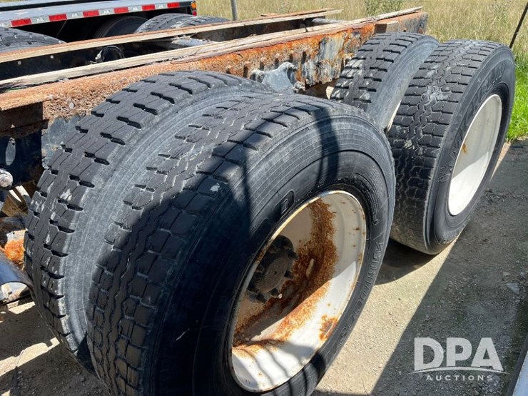 2005-freightliner-truck-(jn2399,-unit-277052)-image-37