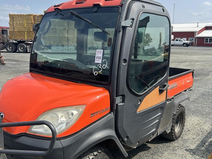 kubota-rtv1100-image-1