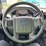 2015-ford-f250-image-13